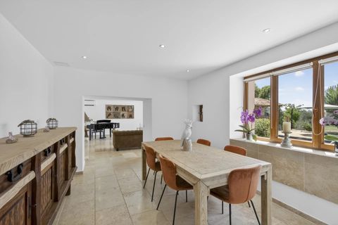 Villa a Montauroux, Var, Montauroux - € 1.180.000 | Ref: HH-16213291 - foto 9