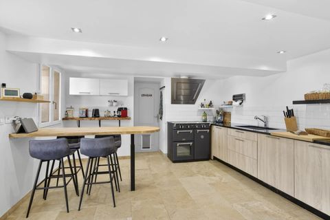 Villa a Montauroux, Var, Montauroux - € 1.180.000 | Ref: HH-16213291 - foto 10
