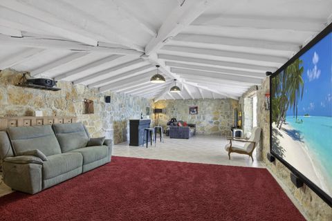 Villa a Montauroux, Var, Montauroux - € 1.180.000 | Ref: HH-16213291 - foto 12