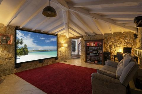 Villa a Montauroux, Var, Montauroux - € 1.180.000 | Ref: HH-16213291 - foto 13