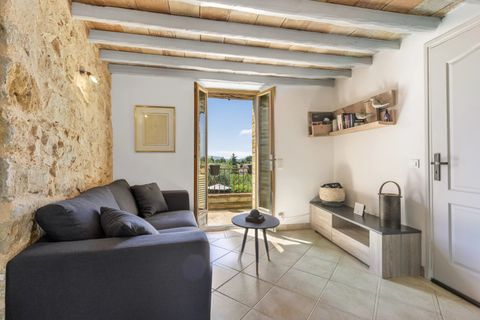 Villa a Montauroux, Var, Montauroux - € 1.180.000 | Ref: HH-16213291 - foto 14