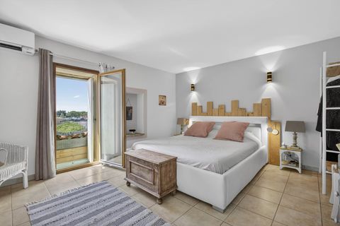 Villa a Montauroux, Var, Montauroux - € 1.180.000 | Ref: HH-16213291 - foto 15