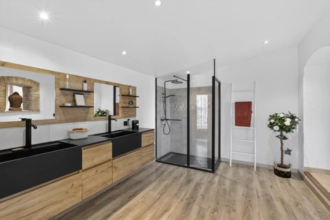 Villa a Montauroux, Var, Montauroux - € 1.180.000 | Ref: HH-16213291 - foto 16