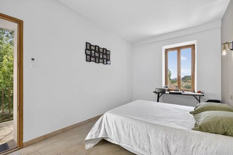Villa a Montauroux, Var, Montauroux - € 1.180.000 | Ref: HH-16213291 - foto 17