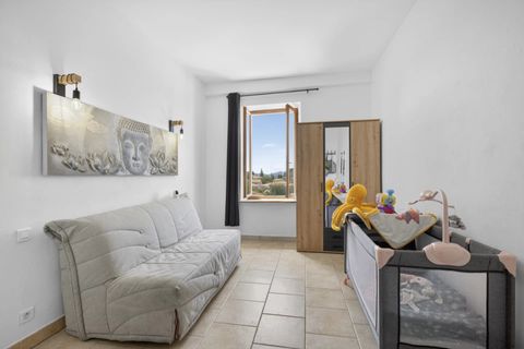 Villa a Montauroux, Var, Montauroux - € 1.180.000 | Ref: HH-16213291 - foto 19