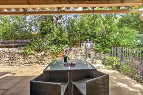 Villa a Montauroux, Var, Montauroux - € 1.180.000 | Ref: HH-16213291 - foto 20