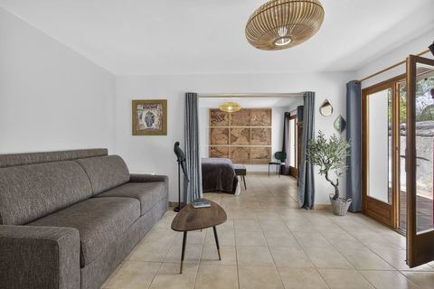 Villa a Montauroux, Var, Montauroux - € 1.180.000 | Ref: HH-16213291 - foto 21