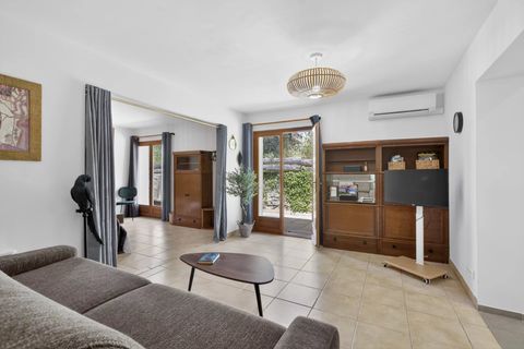 Villa a Montauroux, Var, Montauroux - € 1.180.000 | Ref: HH-16213291 - foto 22