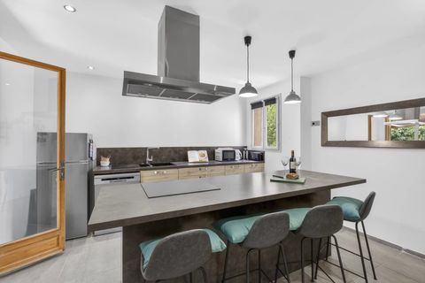 Villa a Montauroux, Var, Montauroux - € 1.180.000 | Ref: HH-16213291 - foto 23