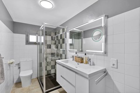 Villa a Montauroux, Var, Montauroux - € 1.180.000 | Ref: HH-16213291 - foto 25