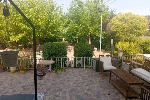 Landejendom i Petrer, Alicante, Petrer - € 250.000 | Ref: P5522 - foto 5