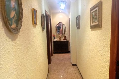 Landejendom i Petrer, Alicante, Petrer - € 250.000 | Ref: P5522 - foto 8