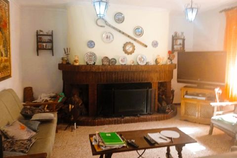 Landejendom i Petrer, Alicante, Petrer - € 250.000 | Ref: P5522 - foto 10