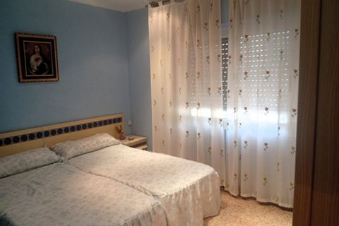 Landejendom i Petrer, Alicante, Petrer - € 250.000 | Ref: P5522 - foto 11