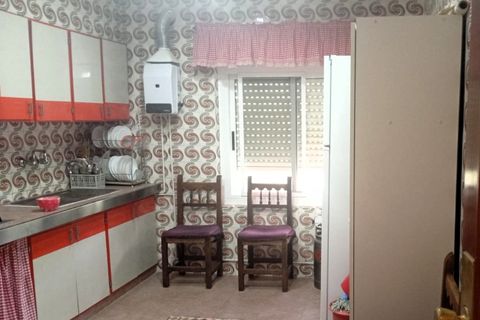Landejendom i Petrer, Alicante, Petrer - € 250.000 | Ref: P5522 - foto 12
