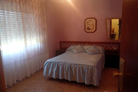 Landejendom i Petrer, Alicante, Petrer - € 250.000 | Ref: P5522 - foto 13