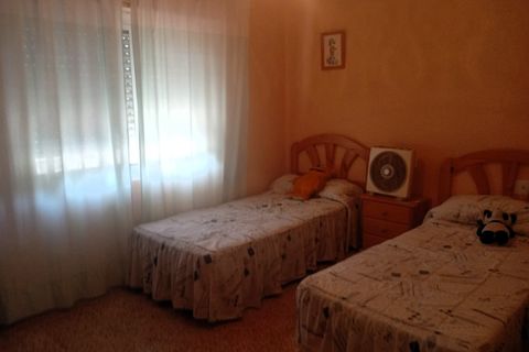 Landejendom i Petrer, Alicante, Petrer - € 250.000 | Ref: P5522 - foto 14