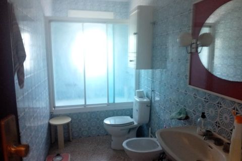 Landejendom i Petrer, Alicante, Petrer - € 250.000 | Ref: P5522 - foto 15