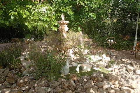 Landejendom i Petrer, Alicante, Petrer - € 250.000 | Ref: P5522 - foto 17