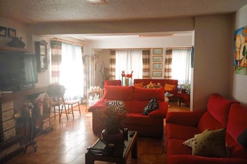 Landejendom i Petrer, Alicante, Petrer - € 250.000 | Ref: P5522 - foto 20