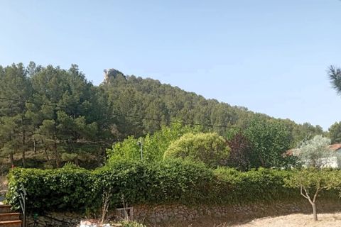 Landejendom i Petrer, Alicante, Petrer - € 250.000 | Ref: P5522 - foto 26
