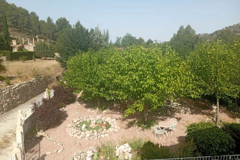 Landejendom i Petrer, Alicante, Petrer - € 250.000 | Ref: P5522 - foto 27