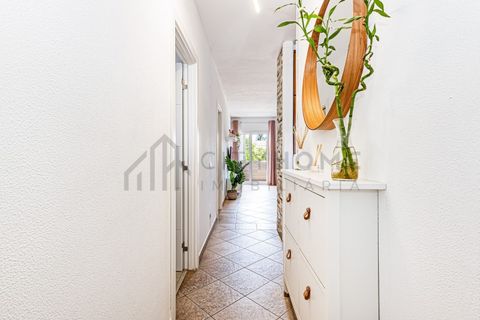 Lejlighed i Ferreiras, Faro, Ferreiras - € 299.500 | Ref: City-26-28A - foto 2