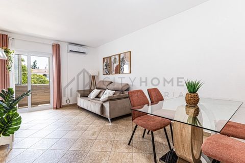 Lejlighed i Ferreiras, Faro, Ferreiras - € 299.500 | Ref: City-26-28A - foto 1