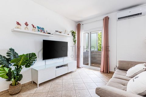 Lejlighed i Ferreiras, Faro, Ferreiras - € 299.500 | Ref: City-26-28A - foto 5