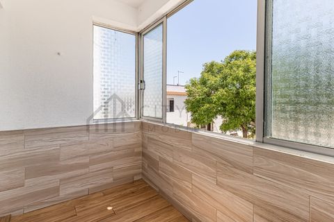 Lejlighed i Ferreiras, Faro, Ferreiras - € 299.500 | Ref: City-26-28A - foto 6