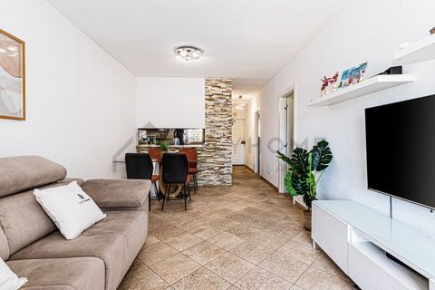 Lejlighed i Ferreiras, Faro, Ferreiras - € 299.500 | Ref: City-26-28A - foto 7
