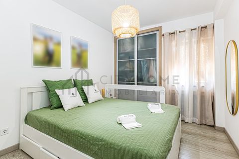 Lejlighed i Ferreiras, Faro, Ferreiras - € 299.500 | Ref: City-26-28A - foto 8