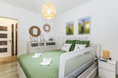 Lejlighed i Ferreiras, Faro, Ferreiras - € 299.500 | Ref: City-26-28A - foto 9