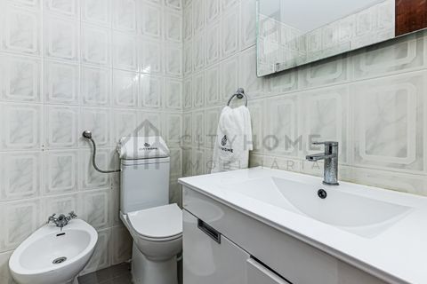Lejlighed i Ferreiras, Faro, Ferreiras - € 299.500 | Ref: City-26-28A - foto 11