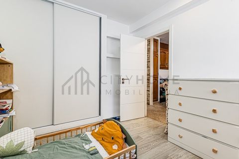 Lejlighed i Ferreiras, Faro, Ferreiras - € 299.500 | Ref: City-26-28A - foto 13