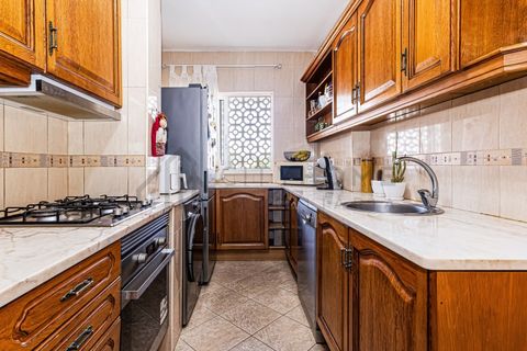 Lejlighed i Ferreiras, Faro, Ferreiras - € 299.500 | Ref: City-26-28A - foto 14