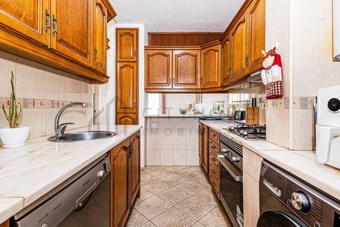 Lejlighed i Ferreiras, Faro, Ferreiras - € 299.500 | Ref: City-26-28A - foto 15