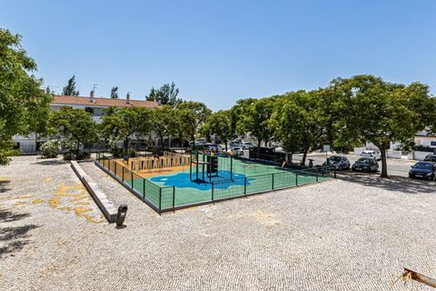 Lejlighed i Ferreiras, Faro, Ferreiras - € 299.500 | Ref: City-26-28A - foto 16