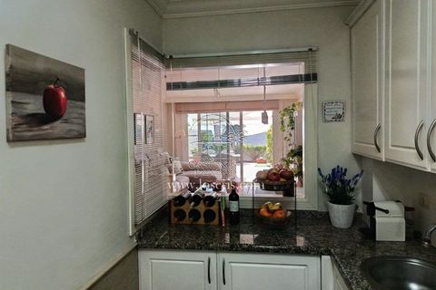 Rækkehus i Chayofa, Tenerife, Chayofa - € 465.000 | Ref: 15373 - foto 2