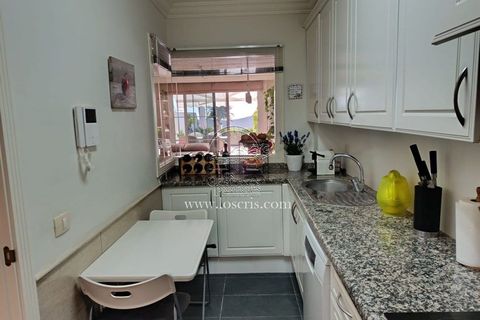Rækkehus i Chayofa, Tenerife, Chayofa - € 465.000 | Ref: 15373 - foto 5