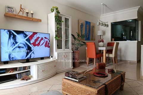 Rækkehus i Chayofa, Tenerife, Chayofa - € 465.000 | Ref: 15373 - foto 6