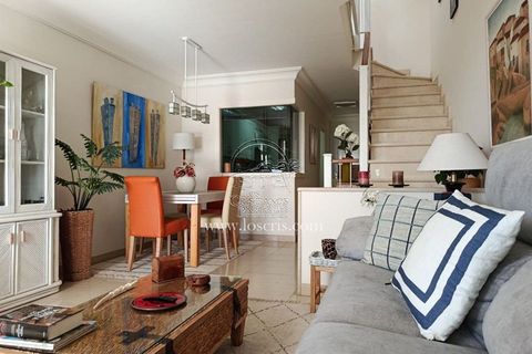 Rækkehus i Chayofa, Tenerife, Chayofa - € 465.000 | Ref: 15373 - foto 7