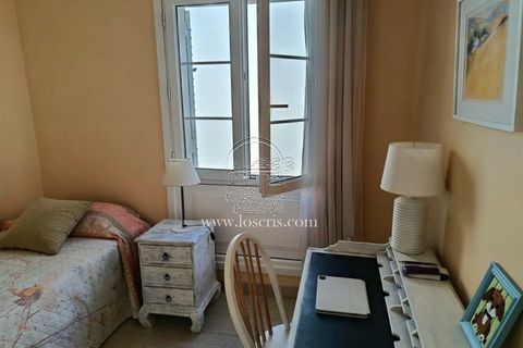 Rækkehus i Chayofa, Tenerife, Chayofa - € 465.000 | Ref: 15373 - foto 13