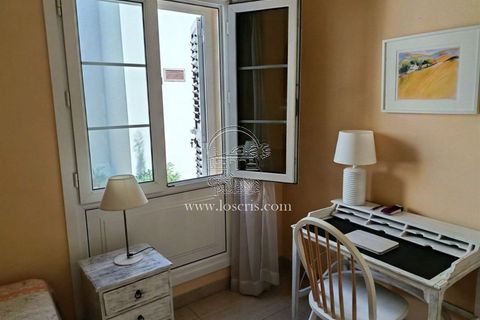 Rækkehus i Chayofa, Tenerife, Chayofa - € 465.000 | Ref: 15373 - foto 14