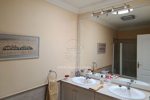 Rækkehus i Chayofa, Tenerife, Chayofa - € 465.000 | Ref: 15373 - foto 15