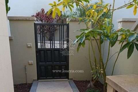 Rækkehus i Chayofa, Tenerife, Chayofa - € 465.000 | Ref: 15373 - foto 16