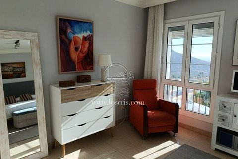 Rækkehus i Chayofa, Tenerife, Chayofa - € 465.000 | Ref: 15373 - foto 18
