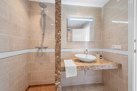 Villa i Ciudad Quesada, Alicante, Ciudad Quesada - € 269.000 | Ref: 200-4856 - foto 20