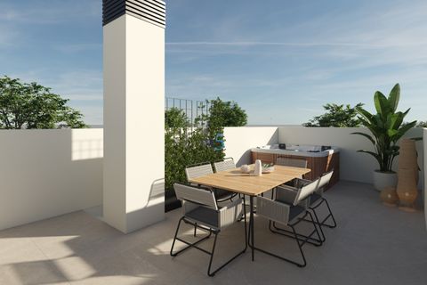 Leilighet i Dolores, Alicante, Dolores - € 269 000 | Ref: 86438701-02 - foto 28