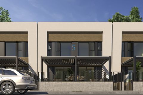 Leilighet i Dolores, Alicante, Dolores - € 269 000 | Ref: 86438701-02 - foto 30